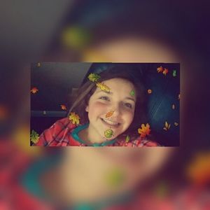 Meet your Posher, Kaiden